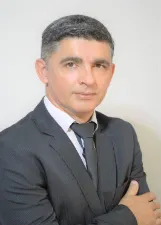 ANDERSON PEREIRA FIRMO