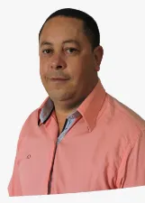 ANTONIO GASPAR DOS SANTOS