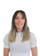 MARCELA MARQUES LOPES