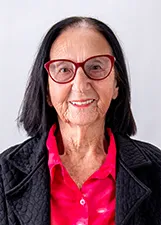 SEBASTIANA DE PICOLI E SILVA