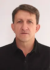 MARCIO JUNIOR DOMBROSKI