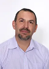 MARCOS OLIVO OLIVEIRA BELLAN