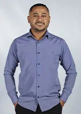 DIONE CEZAR SILVA MACHADO