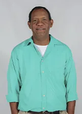 LUCIANO BRAZ VASCONCELOS DA SILVA