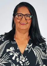 NEUSA DE OLIVEIRA ABREU