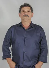 WENDERSON LEITE BARBOSA