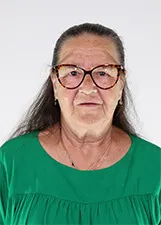 MARIA DIAIR DE PAULA KNIELING