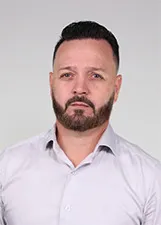 FABIO EUFRAZIO COSTA