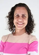 LUCINEIA MARQUES DE SOUZA SCHEFFER