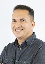 FRANK DE COUTO LOPES