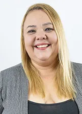 SILVIA CRISTINA ALVES