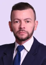 CLODOALDO CARLOS VELASCO