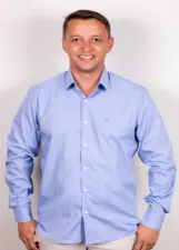 SIDINEY RAFAEL ALVES