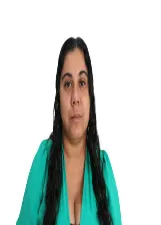 ANA CLAUDIA DA SILVA PORTO