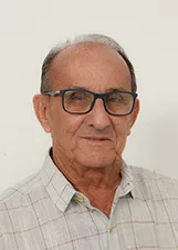 EDGARD MARTINS ZUCOLI
