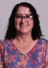 CLEONICE APARECIDA MULATTI