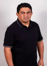 SANDRO BASILIO