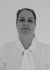 CARLA SIMONE INÁCIO HASKEL