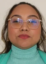 JULIANA DA SILVA BRUSKI