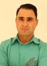 JOAO BATISTA MOREIRA