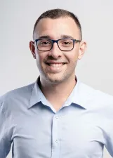 KLEBER ERIVELTON FERNANDES