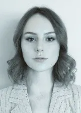 AMANDA VITORIA OLIVO