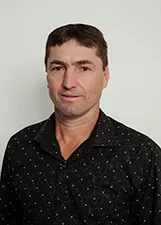 VALMIR DENI RECH