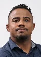 DIONATA DA SILVA BENEDITO