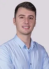 RICARDO PINAFFI CASSIMIRO