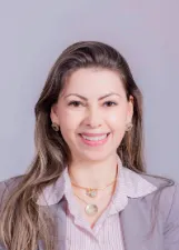 VIVIANE FERRAZ DE OLIVEIRA