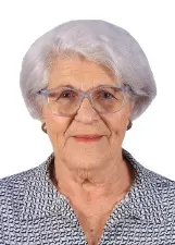 ELVIRA MAMEDE DE SANTANA