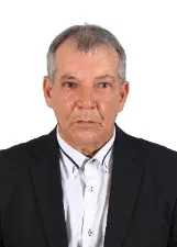VANDERLEI MOLINA CLEMENTE