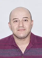 CELSO RODRIGUES LEMES