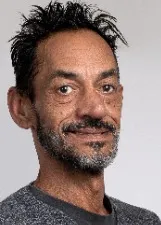 VANDERLEI DE ARAUJO MOTA