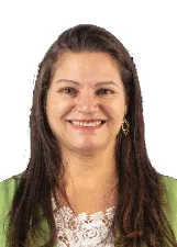 ANGELA MARIA RIBEIRO TRINDADE