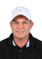 ELISEU ANTONIO FRISSO