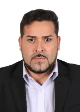 MAICON VINÍCIUS MESSIAS PESSI