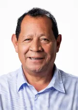 EDEMIR GONÇALVES DOS SANTOS