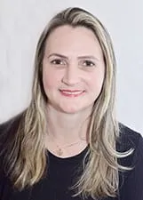 MARLI APARECIDA MENDONÇA
