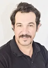 DIOGO HENRIQUE BILESKI BIANCHI