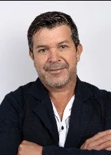 JULIO CESAR OLIVEIRA FERNANDES