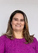 ELIZABETH GUIMARAES HONORIO