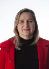 HELENA LUCZYNSKI