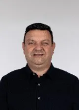 JOSE CARLOS OLIVEIRA