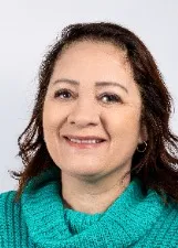 VERA LUCIA DE OLIVEIRA CORDEIRO