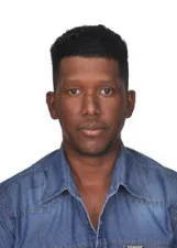 MARCELO DE SOUZA SANTOS