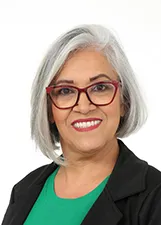 MARIA APARECIDA FERNANDES CLARO