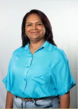 CLEODINEI PEREIRA DA SILVA