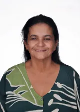 ANA CLAUDIA CANDIDO RODRIGUES DA SILVA