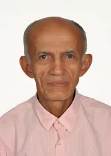 DANIEL EVARISTO DE SOUZA